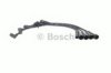 RENAU 7700749826 Ignition Cable Kit